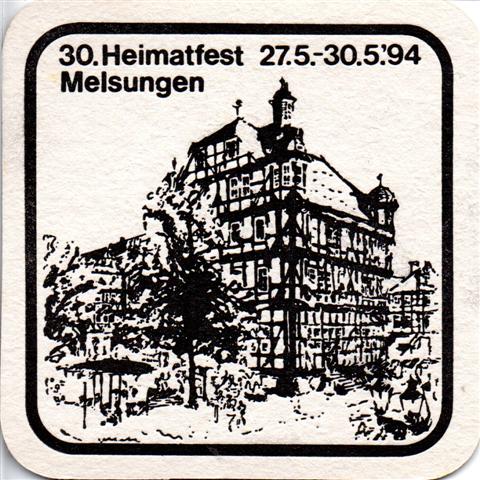 malsfeld hr-he hessisch melsu 2b (quad185-heimatfest 1994-schwarz)
